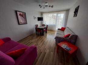 Samodzielny APARTAMENT 2pokojowy